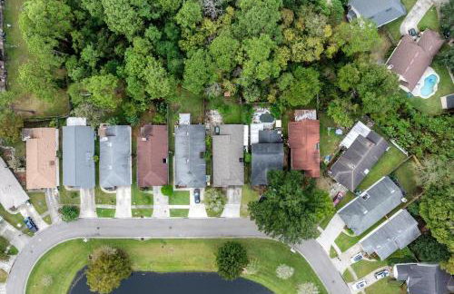 3br 2bath near Town Center - Photo 47