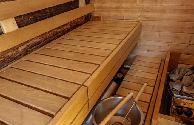 Hopukka a2 - Foto 17