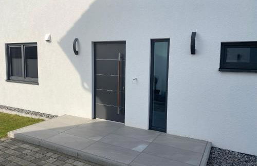 Schöner Wohnen - Foto 37