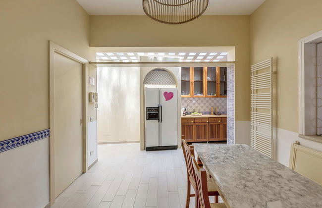 3997 Villa Thalissa by Barbarhouse - Foto 65