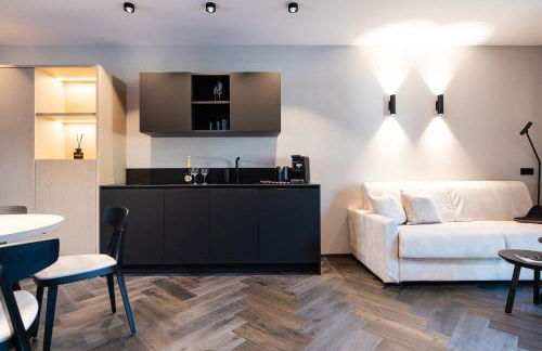 Schwarzer Adler - Concept Living - Foto 39