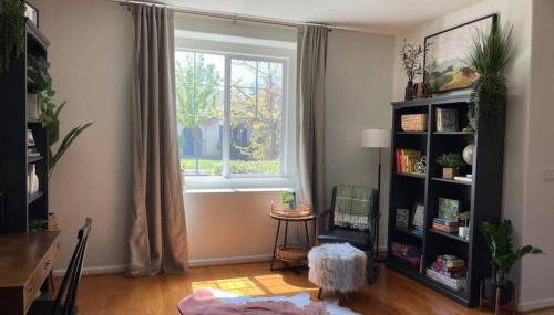 Gorgeous Pet and Family friendly Long stays - Foto 5