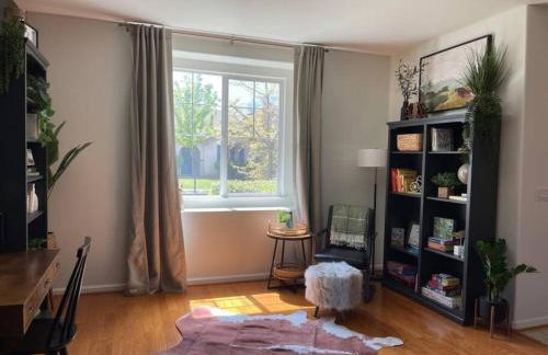 Gorgeous Pet and Family friendly Long stays - Foto 5