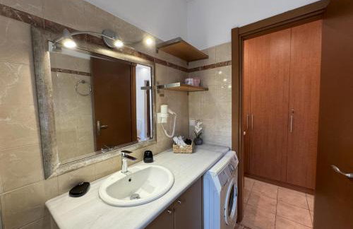 Jassemi Studio - Foto 10