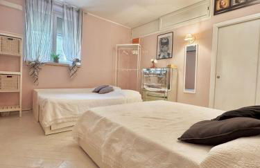 Vacanze Romane a San Giovanni - Foto 13