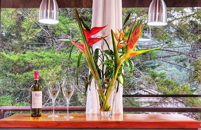 Villa Alejandro - Foto 42