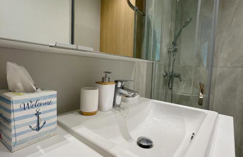 Wypoczęci i Zrelaksowani NEXO PUCK - Photo 11