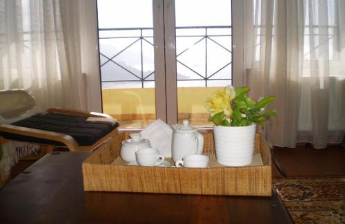 Villa Marco - Foto 10