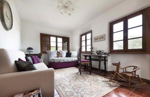 Casa Ermo Colle - Foto 18