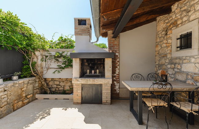 Warm Holiday Home With Terrace - Foto 23