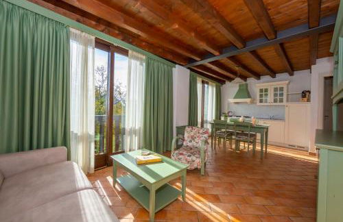 Liano Apartments - Foto 69