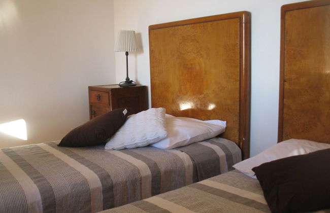 Apartmani Bako Komiza - Photo 11