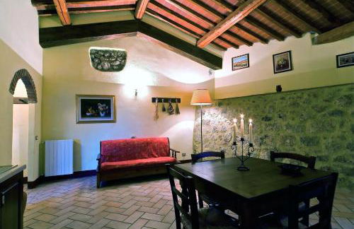 Antico Borgo Poggiarello - Foto 50