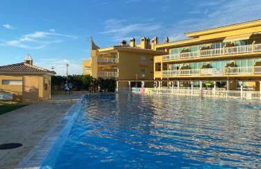 Santa Lovers - Foto 24