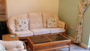 Poplar Cottage - Foto 3