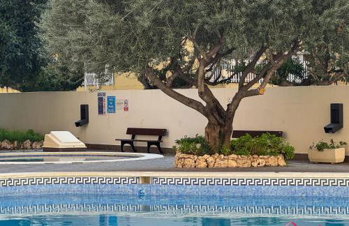 La Marina - Photo 10