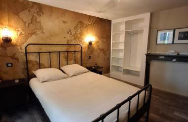 Le Nid des Quais - Foto 35