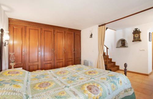 Retiro Rústico Sereno Na Natureza - Foto 8