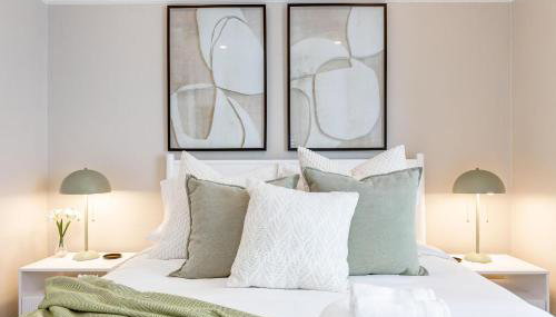 Perch - Hilltop Gem - Foto 4