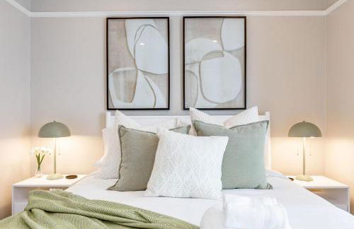 Perch - Hilltop Gem - Foto 4