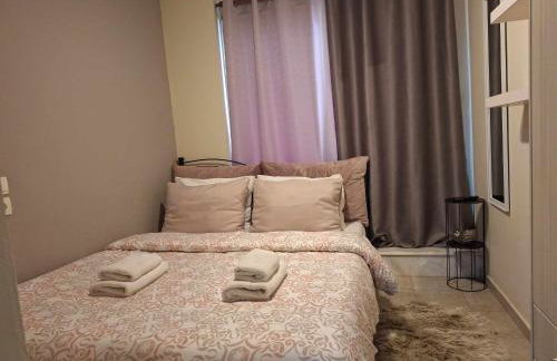 Apartment near the sea, Volos - Foto 12