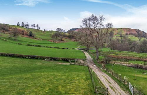 Y Granar The Granary - Foto 37