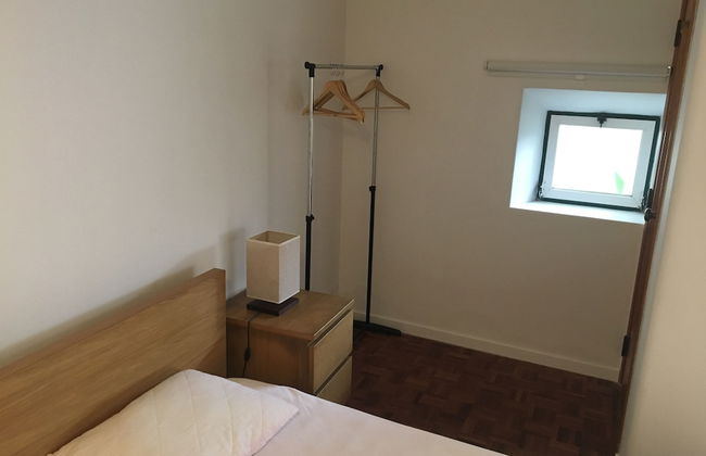 Two Bedroom Self Contained House - Photo 3