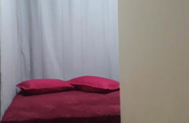 PORTO APARTAMENTO - Foto 9