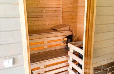 BiesCzadowa Dolina - Foto 40