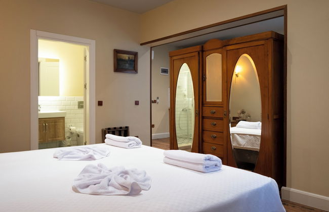 Level Suites - Foto 14