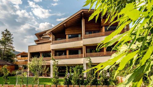 Mysciliar Apartment Sky ii - Foto 5