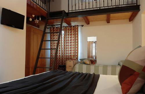 Agriturismo Podere Bedin - Foto 27