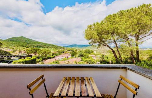 Casa Oleandro - Foto 8