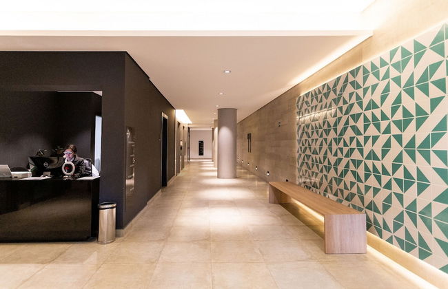 Studio Facto - São Paulo - Foto 1