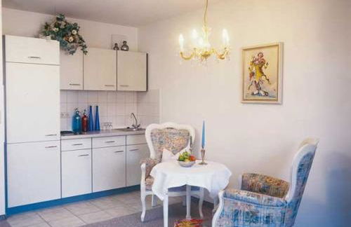 Gasthof Falkenstein - Metzgerei Schwaiger - - Foto 36