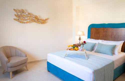 LOTOS - Luxury Apartments - Foto 7