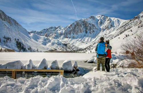 The Summit 206 - Foto 42