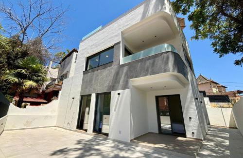 The Olive Tree House - Photo 7