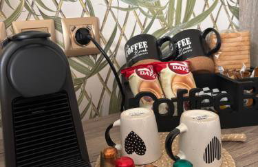 Lemair Luxury Apartments - Foto 35