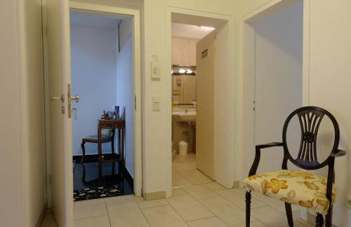 Residenz am Berg - Foto 77