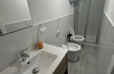 Il Paradiso Delle Farfalle - Foto 14