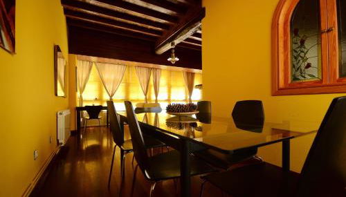 A Pousada do Mar Ferrol - Foto 5