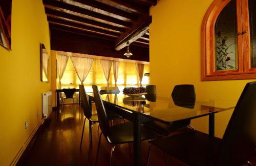 A Pousada do Mar Ferrol - Foto 5