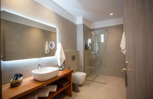 Mykonos Windmills View - Photo 44