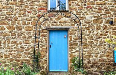 The Barn by MaisonPro - Foto 12