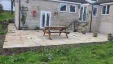 Greystones nawab units a c sleep10 buxton in peak park - Foto 2