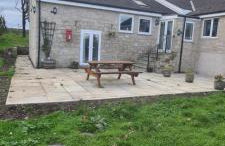 Greystones nawab sleep 6 C buxton in peak park - Foto 2