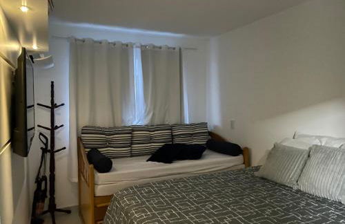 Le Bon Vivant - Praia Grande - Arraial do Cabo - Foto 6