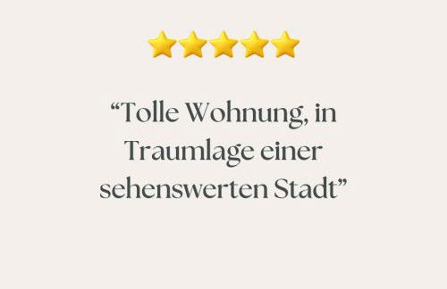 Apartments am Linggplatz - Ruhige Lage in der Fußgängerzone - Self-Check-in - Parkhaus inklusive - Schnelles WLAN - Photo 61