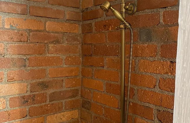 2 bedroom House in Lwówek Śląski with garden and terrace - Photo 16